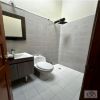 Venta de casa en Pasto - Villa sofia