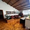 Venta de casa en Pasto - Villa sofia