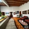 Venta de casa en Pasto - Villa sofia