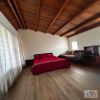 Venta de casa en Pasto - Villa sofia