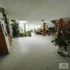 Venta de casa en Pasto - Villa sofia