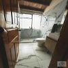 Venta de casa en Pasto - Villa sofia