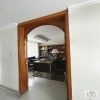 Venta de casa en Pasto - Villa sofia