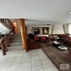 Venta de casa en Pasto - Villa sofia