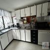 Venta de casa en Pasto - Villa sofia