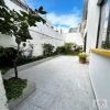 Venta de casa en Pasto - Villa sofia