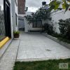 Venta de casa en Pasto - Villa sofia