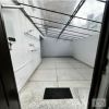 Venta de casa en Pasto - Villa sofia