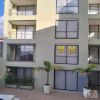 Venta de apartamento en Chachagui - Chachagui