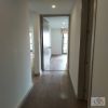 Venta de apartamento en Chachagui - Chachagui