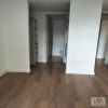 Venta de apartamento en Chachagui - Chachagui