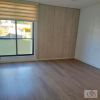 Venta de apartamento en Chachagui - Chachagui
