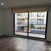 Venta de apartamento en Chachagui - Chachagui