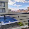 Venta de apartamento en Chachagui - Chachagui