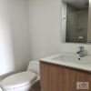 Venta de apartamento en Chachagui - Chachagui