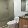 Venta de apartamento en Chachagui - Chachagui
