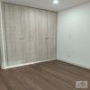 Venta de apartamento en Chachagui - Chachagui
