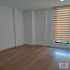 Venta de apartamento en Chachagui - Chachagui