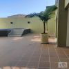 Venta de apartamento en Chachagui - Chachagui