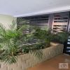 Venta de apartamento en Chachagui - Chachagui