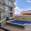 Venta de apartamento en Chachagui - Chachagui