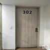 Venta de apartamento en Chachagui - Chachagui