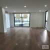 Venta de apartamento en Chachagui - Chachagui