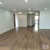 Venta de apartamento en Chachagui - Chachagui