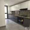 Venta de apartamento en Chachagui - Chachagui