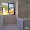 Venta de apartamento en Chachagui - Chachagui