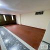 Venta de apartamento en Pasto - El dorado