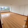 Venta de apartamento en Pasto - El dorado