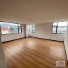 Venta de apartamento en Pasto - El dorado