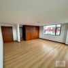 Venta de apartamento en Pasto - El dorado