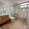 Venta de apartamento en Pasto - El dorado