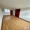 Venta de apartamento en Pasto - El dorado