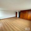 Venta de apartamento en Pasto - El dorado
