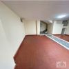 Venta de apartamento en Pasto - El dorado