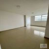 Venta de apartamento en Pasto - El dorado