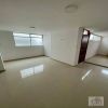 Venta de apartamento en Pasto - El dorado
