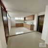 Venta de apartamento en Pasto - El dorado