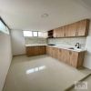 Venta de apartamento en Pasto - El dorado