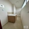 Venta de apartamento en Pasto - El dorado