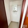 Venta de apartamento en Pasto - El dorado