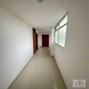 Venta de apartamento en Pasto - El dorado