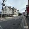 Venta de apartamento en Pasto - El dorado