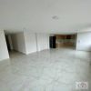 Venta de apartamento en Pasto - El dorado