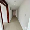 Venta de apartamento en Pasto - El dorado