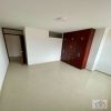 Venta de apartamento en Pasto - El dorado