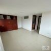 Venta de apartamento en Pasto - El dorado